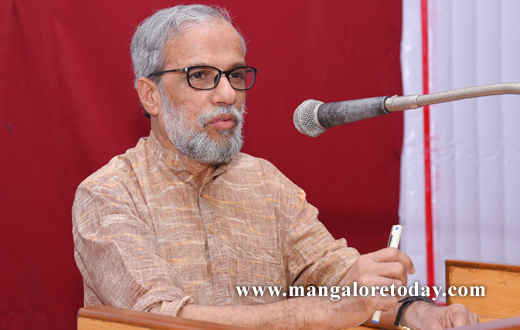 P. P. Gomathi Memorial Education Trust